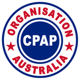 CPAP Organisation Australia