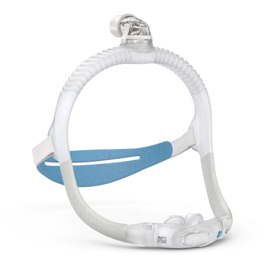 ResMed AirFit P30i Nasal Pillow CPAP MAsk
