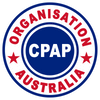 CPAP Organisation Australia