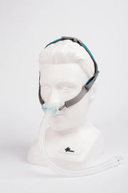 BMC P6 Nasal-Pillow CPAP Mask