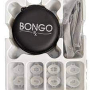 Bongo RX Replenishment Kit