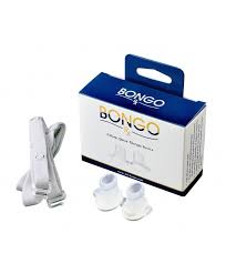 Bongo RX Replenishment Kit