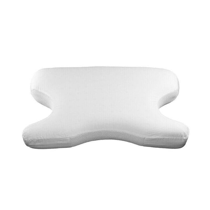 CPAP Memory Foam Pillow Case - CPAP Organisation Australia