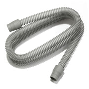 CPAP Standard 22mm Air Silicone Tubing / Hose
