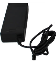 Mains Power Supply for BMC Luna G2 CPAP and AutoCPAP Machines (inc. Australian Power Cord) - CPAP Organisation Australia