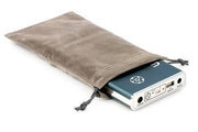 Medistrom Pilot-24 Lite Battery for CPAP Devices