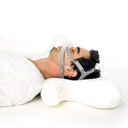 Memory Foam CPAP Pillow - CPAP Organisation Australia