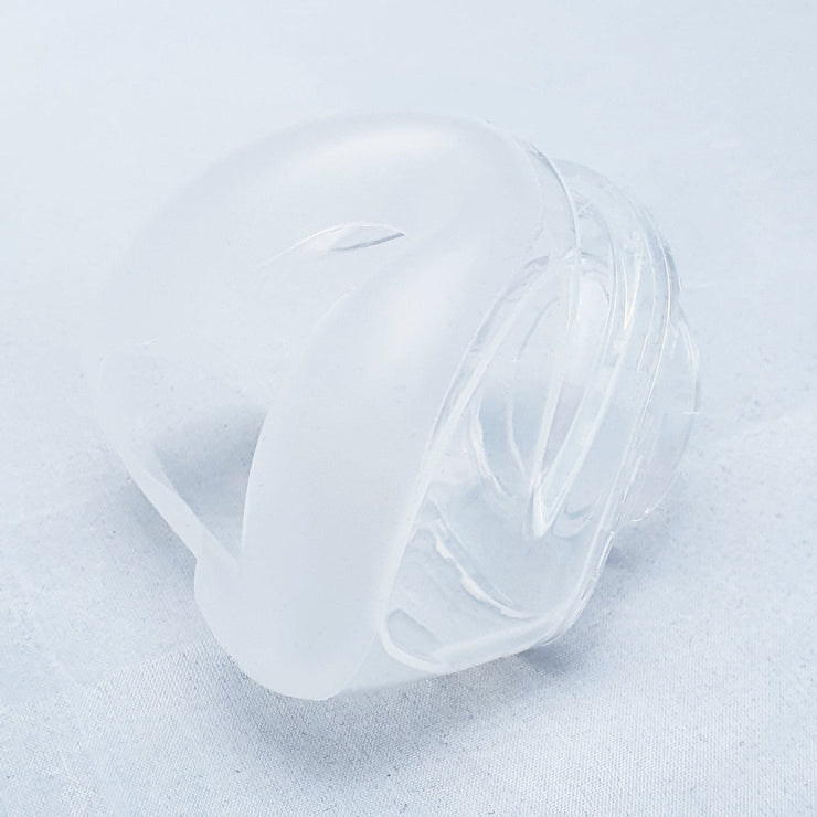 Replacement Cushion for N5 and N5A Nasal Mask - CPAP Organisation Australia