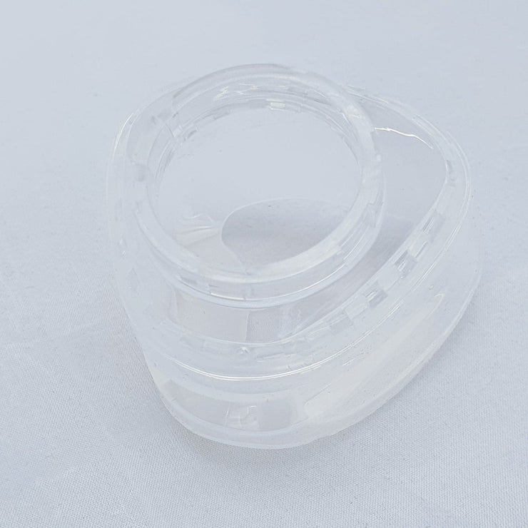 Replacement Cushion for N5 and N5A Nasal Mask - CPAP Organisation Australia