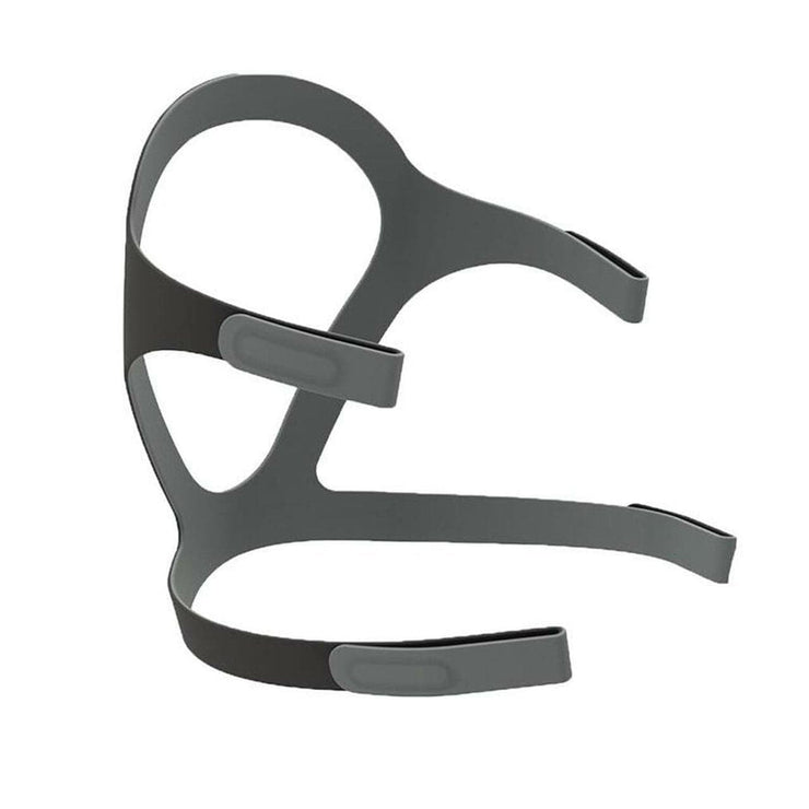 BMC N5A Nasal Mask Replacement Headgear