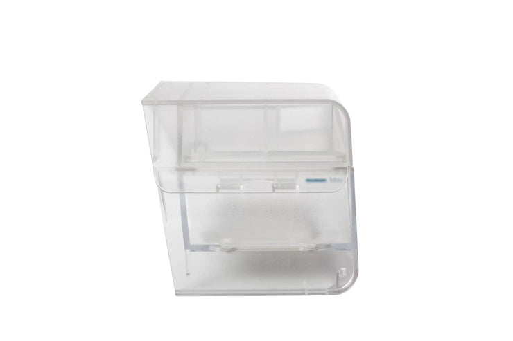 Replacement Water Chamber/Tank for BMC Luna IQ G3 - CPAP Organisation Australia