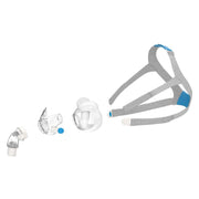 ResMed Airfit F30 Full-Face CPAP Mask