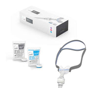 ResMed AirFit N30 Mask Kit for AirMini Travel CPAP Machine