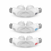 ResMed AirFit P30i Spare Nasal-Pillow Cushion