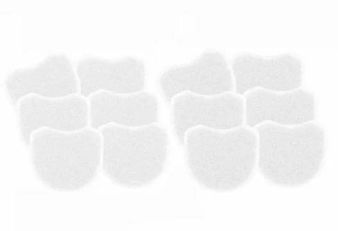 ResMed AirMini Filter (12 Pack)
