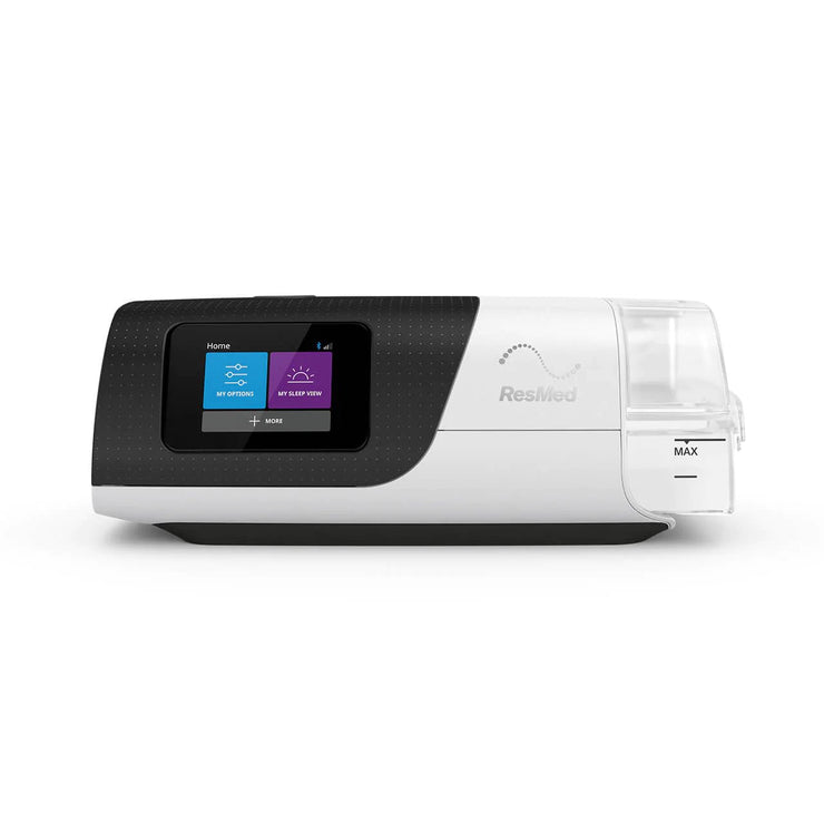 ResMed AirSense™ 11 Autoset™ Automatic CPAP Machine
