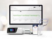 ResMed AirSense™ 11 Autoset™ Automatic CPAP Machine