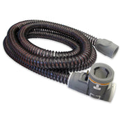 ResMed ClimateLineAir Heated Tubing for AirSense 10