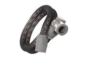 ResMed ClimateLineAir Heated Tubing for AirSense 10