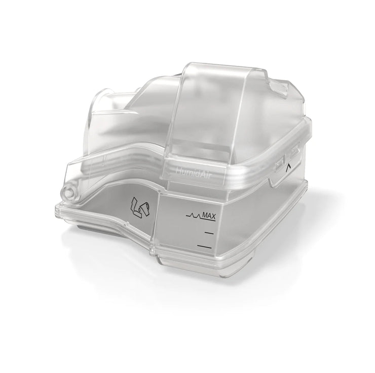 ResMed HumidAir Standard Tub for AirSense 10 & Lumis