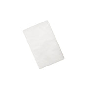 ResMed S9 and AirSense 10 Standard and Hypoallergenic Filters