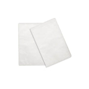 ResMed S9 and AirSense 10 Standard and Hypoallergenic Filters