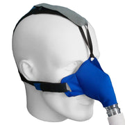 Sleepweaver Soft-Cloth Nasal CPAP Mask