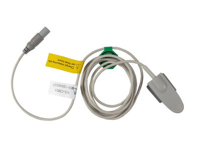 SPO2 Oximetry Kit for BMC Luna G3 AutoCPAP - CPAP Organisation Australia